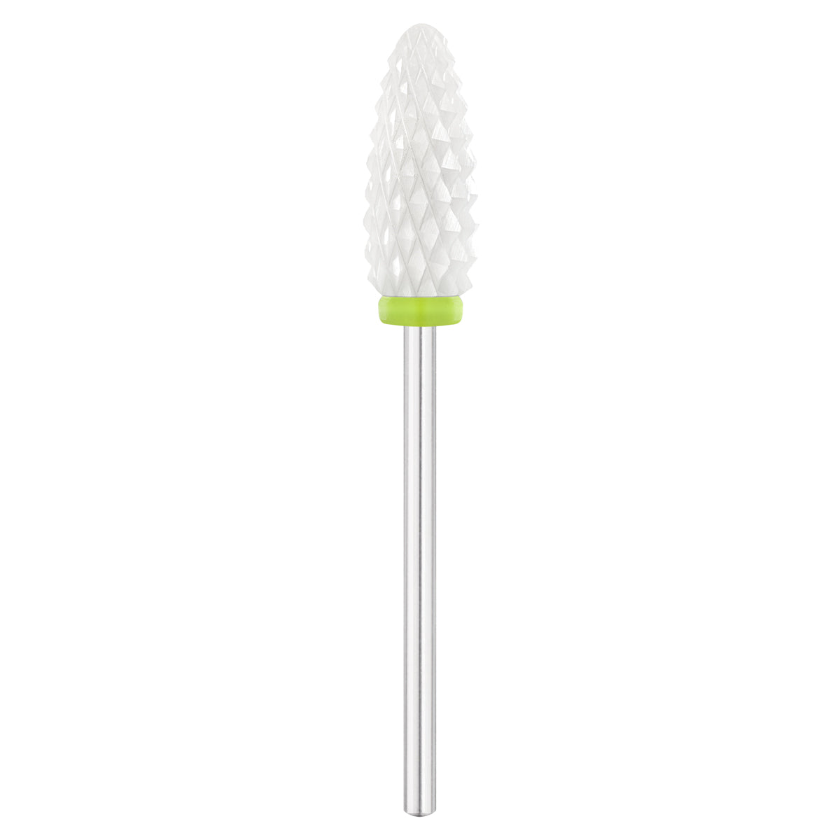 EXO FREZ CERAMICZNY OWAL O6,0MM GR /307C