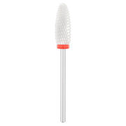 EXO FREZ CERAMICZNY OWAL O6,0MM RD /307F