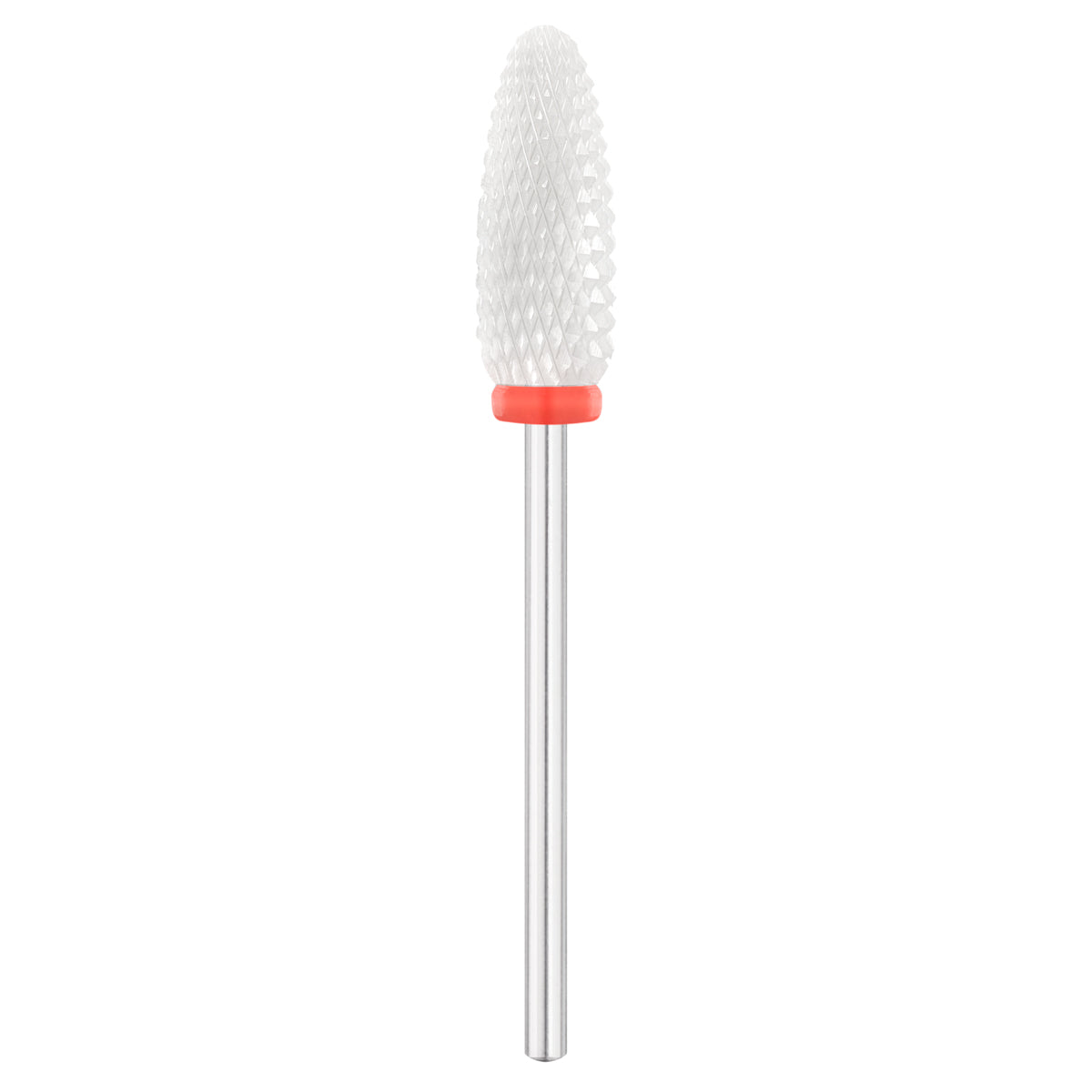 EXO FREZ CERAMICZNY OWAL O6,0MM RD /307F