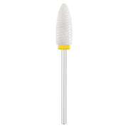EXO FREZ CERAMICZNY OWAL O6,0MM YL /307XF