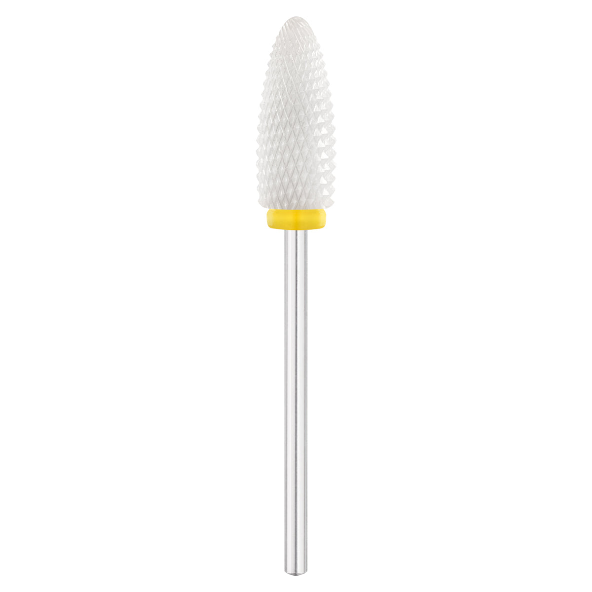 EXO FREZ CERAMICZNY OWAL O6,0MM YL /307XF