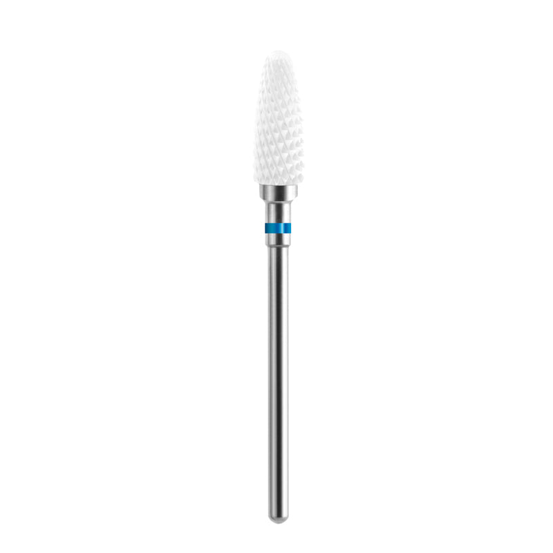 EXO FREZ CERAMICZNY PRO DROBNY STOŻEK 513