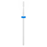 EXO FREZ CERAMICZNY STOŻEK O1,9MM BL /8M