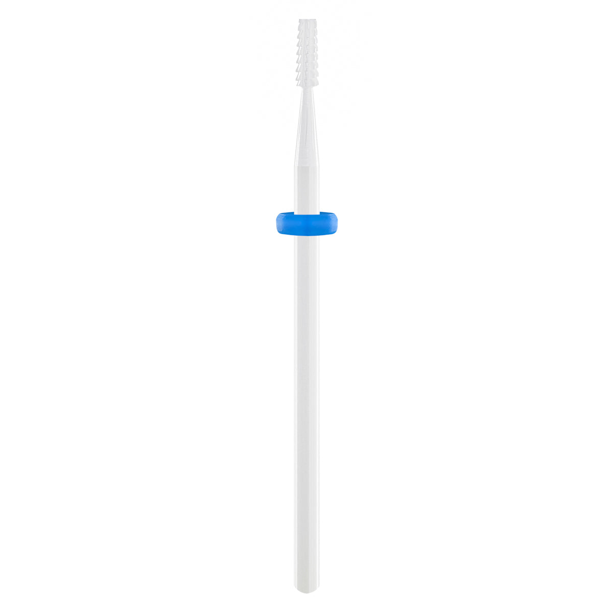 EXO FREZ CERAMICZNY STOŻEK O1,9MM BL /8M