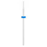 EXO FREZ CERAMICZNY WALEC O1,6MM BL /414M