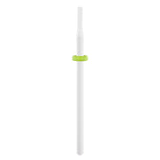 EXO FREZ CERAMICZNY WALEC O1,6MM GR /414C