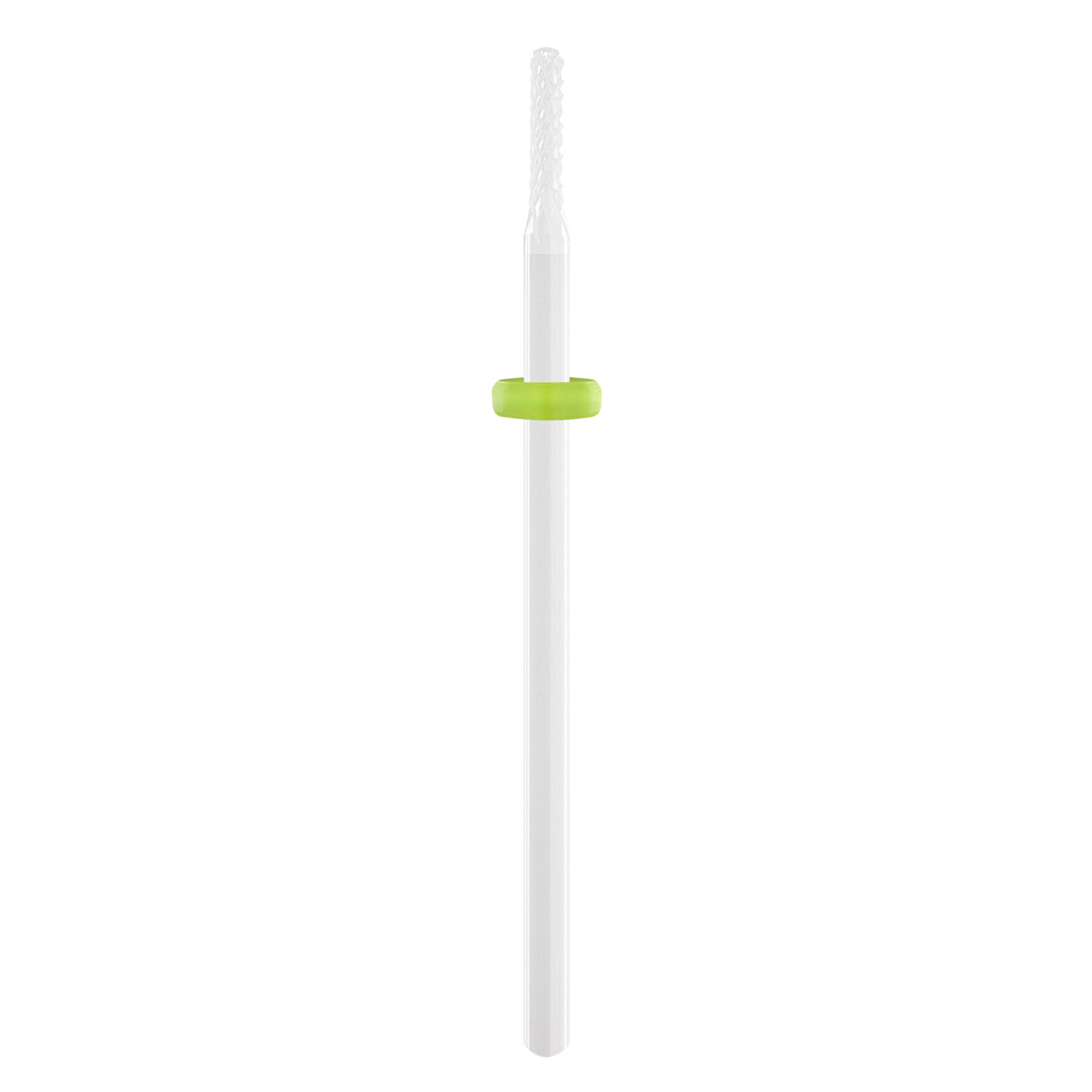 EXO FREZ CERAMICZNY WALEC O1,6MM GR /414C