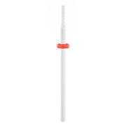 EXO FREZ CERAMICZNY WALEC O1,6MM RD /414F