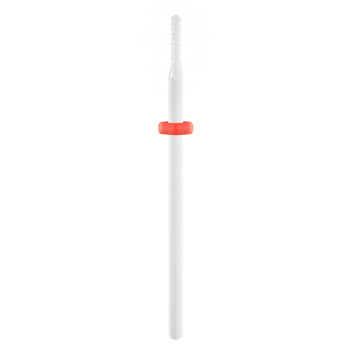 EXO FREZ CERAMICZNY WALEC O1,6MM RD /414F