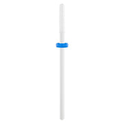 EXO FREZ CERAMICZNY WALEC ZAOKR. O2,2MM BL /428F