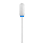 EXO FREZ CERAMICZNY WALEC ZAOKR. O6,0MM BL /426M