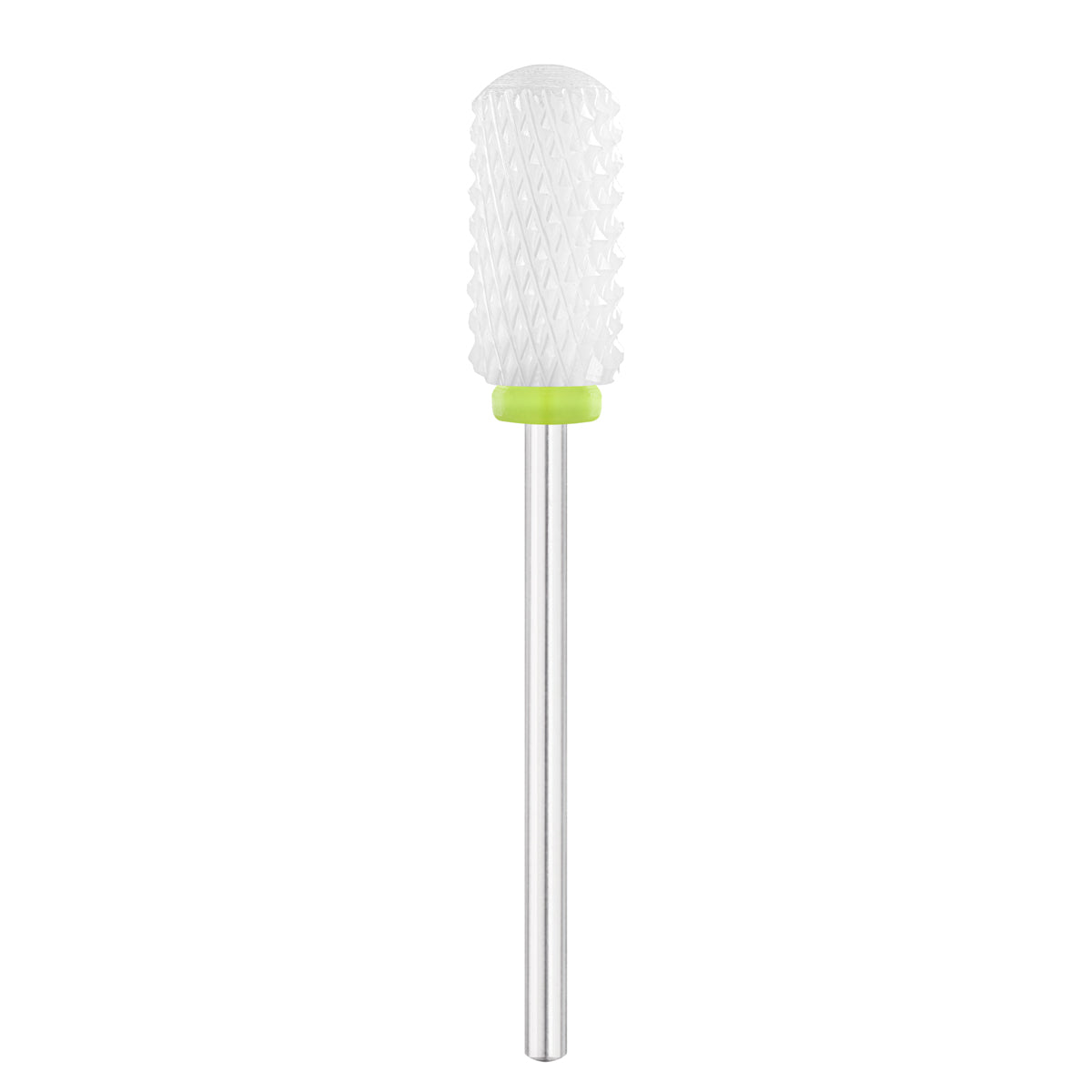 EXO FREZ CERAMICZNY WALEC ZAOKR. O6,0MM GR /426C