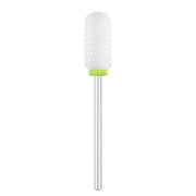 EXO FREZ CERAMICZNY WALEC ZAOKR. O6,0MM GR /426C