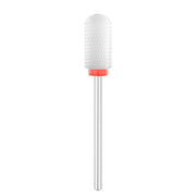 EXO FREZ CERAMICZNY WALEC ZAOKR. O6,0MM RD /426F