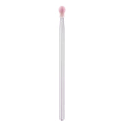 EXO FREZ Z PIASKOWCA KULKA O 3MM /606M
