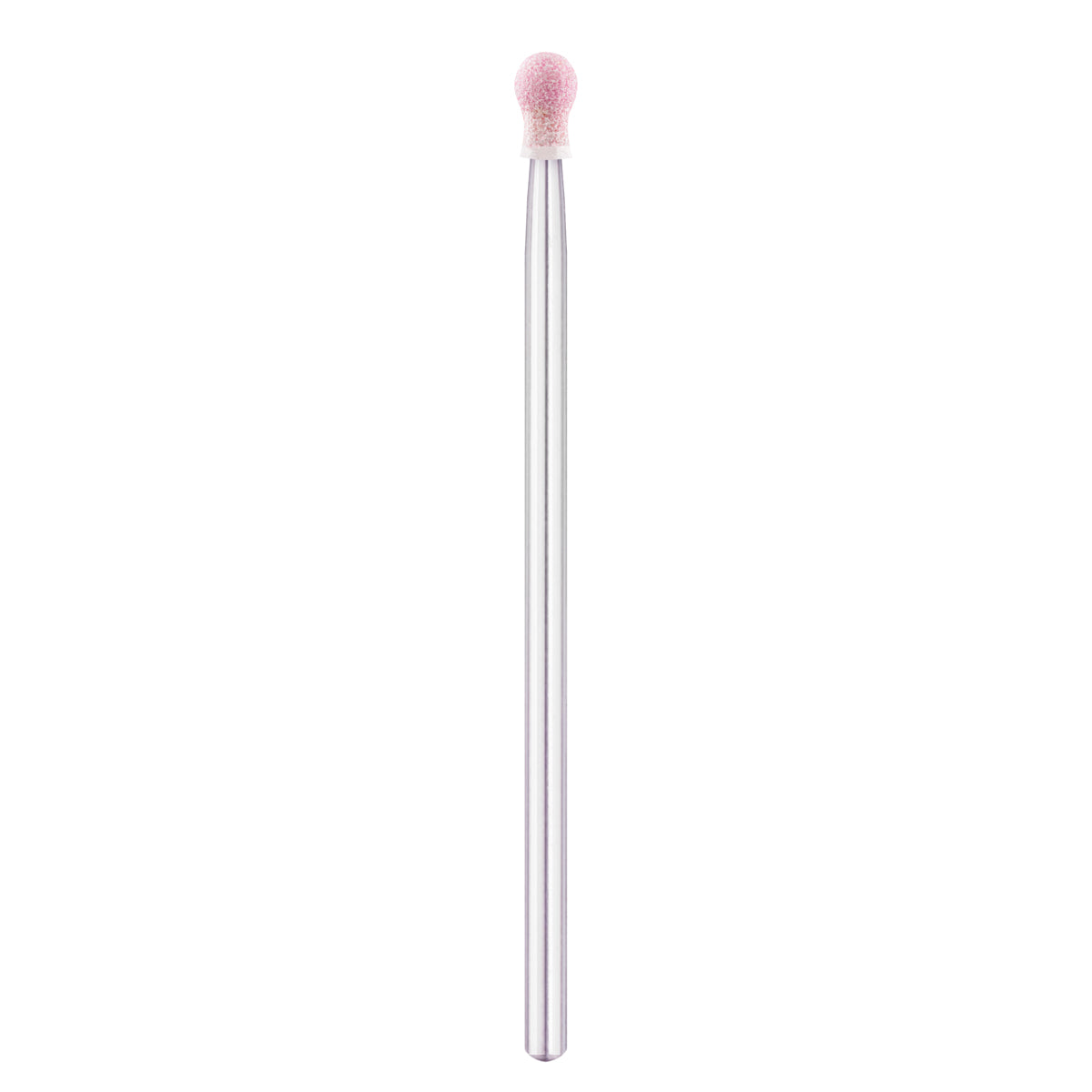 EXO FREZ Z PIASKOWCA KULKA O 3MM /606M