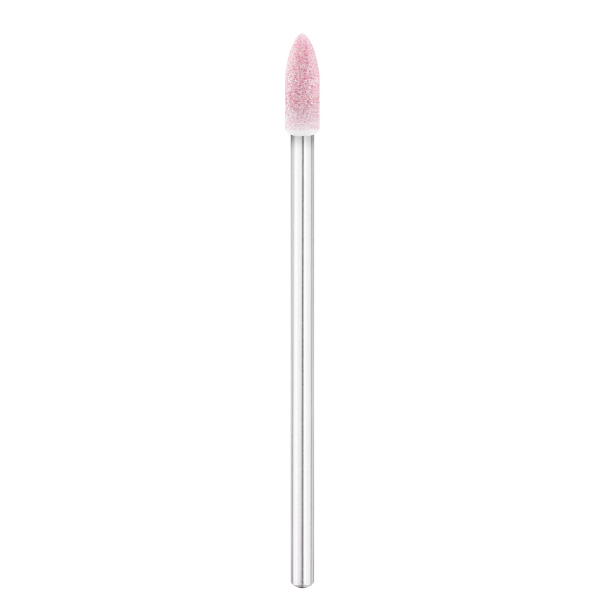 EXO FREZ Z PIASKOWCA PŁOMIEŃ O3,3MM /144M
