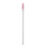 EXO FREZ Z PIASKOWCA PŁOMIEŃ O3,3MM /144M
