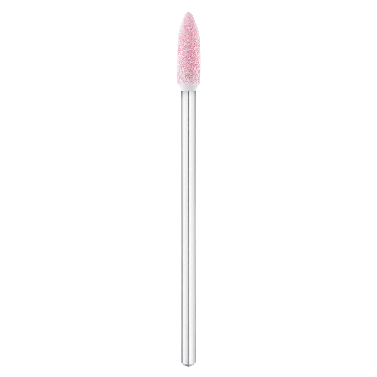 EXO FREZ Z PIASKOWCA PŁOMIEŃ O3,6MM /616M
