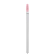 EXO FREZ Z PIASKOWCA STOŻEK O3,3MM /412M