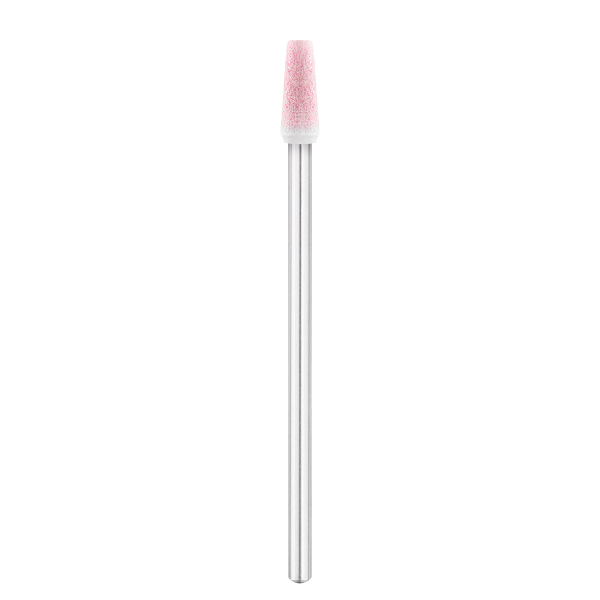 EXO FREZ Z PIASKOWCA STOŻEK O3,3MM /412M