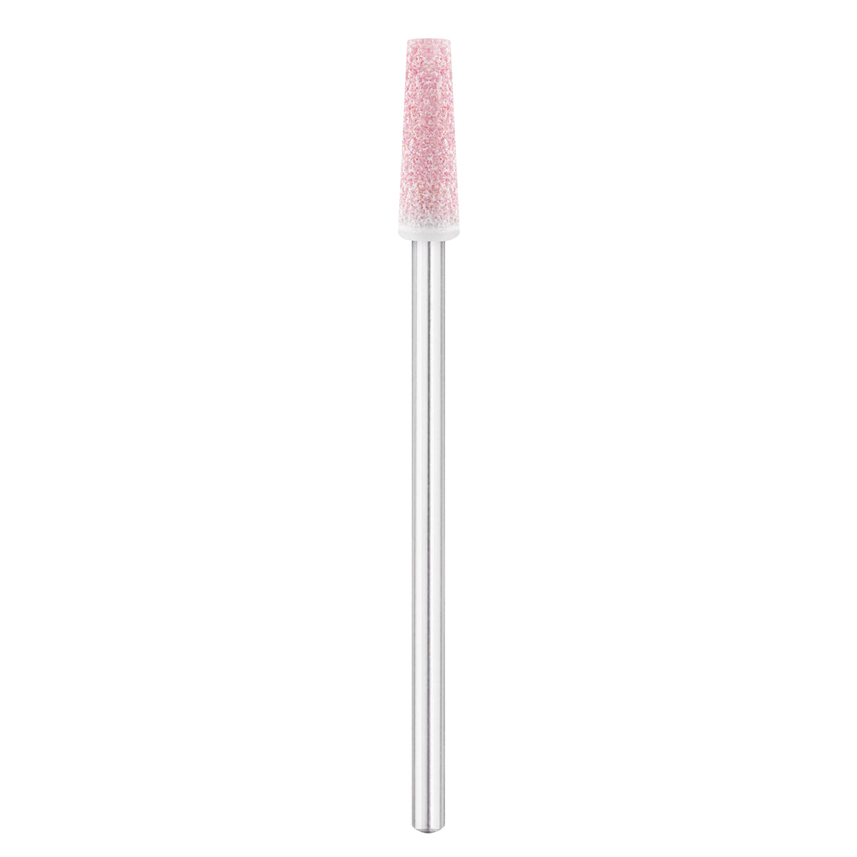 EXO FREZ Z PIASKOWCA STOŻEK O4,4MM /16M