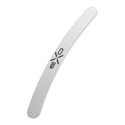 EXO PILNIK BANAN 100/180 10 SZT