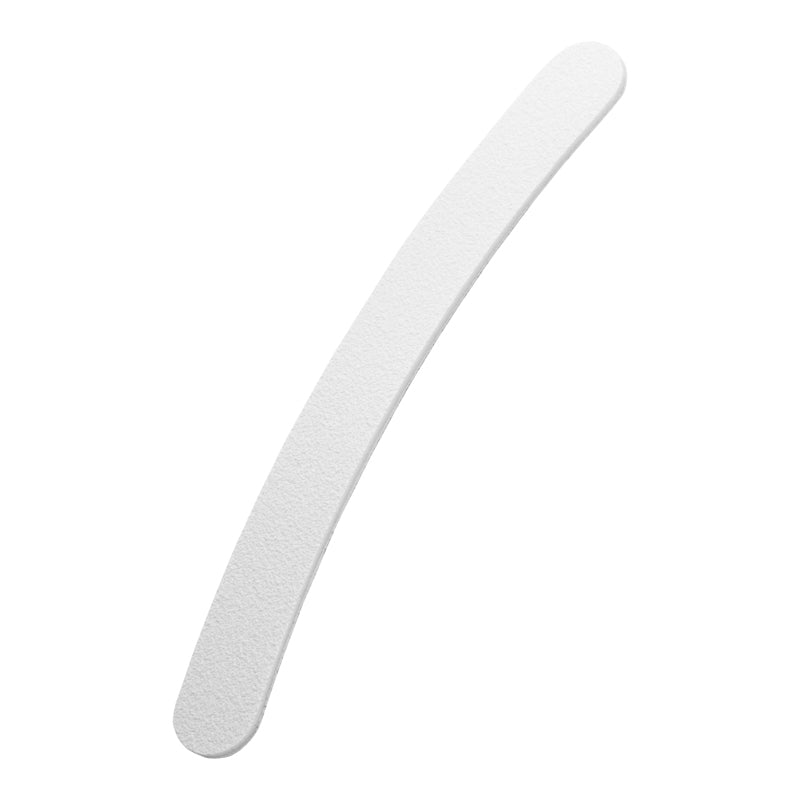 EXO PILNIK BANAN 100/180 10 SZT