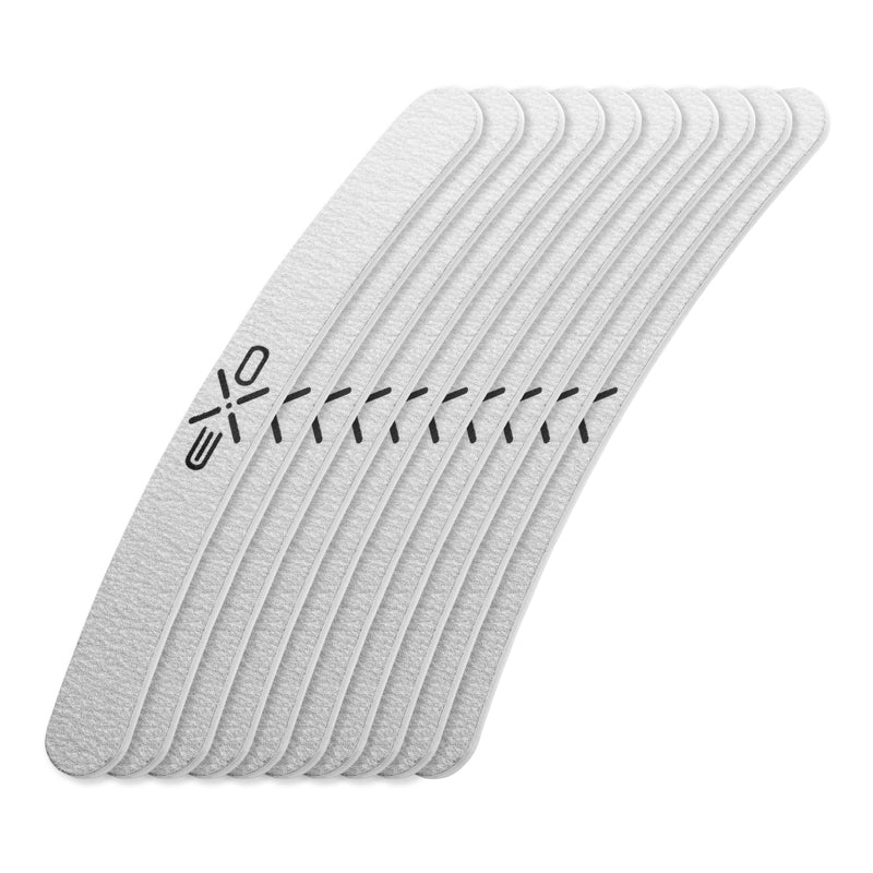 EXO PILNIK BANAN 100/180 10 SZT