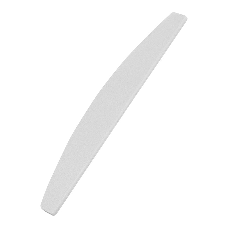 EXO PILNIK PÓŁKSIĘŻYC 100/180 10 SZT