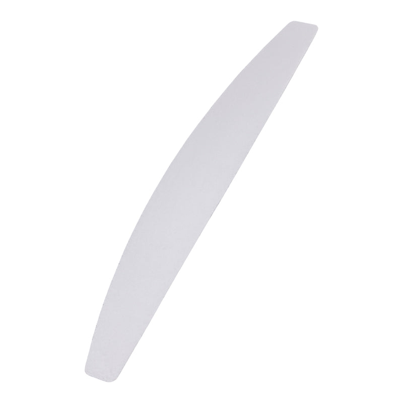 EXO PILNIK PÓŁKSIĘŻYC SLIM 100/180 10 SZT