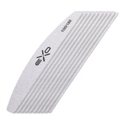 EXO PILNIK PÓŁKSIĘŻYC SLIM 100/180 10 SZT