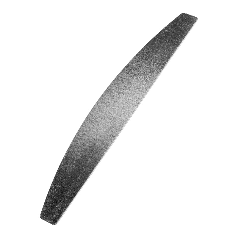 EXO PILNIK PÓŁKSIĘŻYC SLIM 180/240 10 SZT
