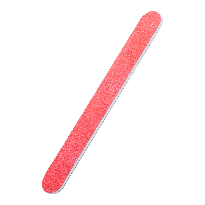 EXO PILNIK PROSTY 180/240 10 SZT COLOR