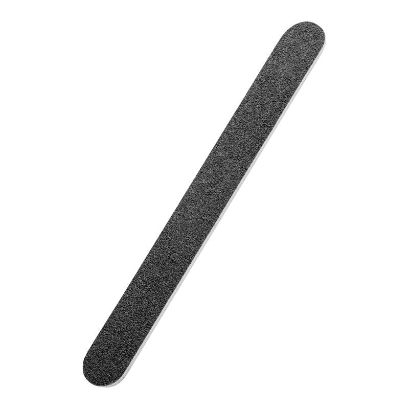 EXO PILNIK PROSTY 80/80 10 SZT