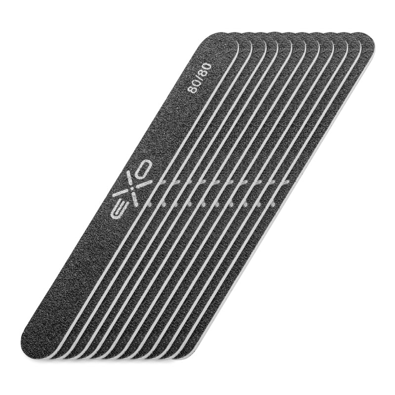EXO PILNIK PROSTY 80/80 10 SZT