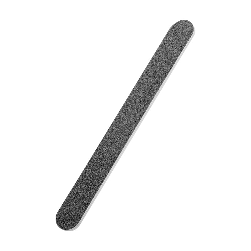 EXO PILNIK PROSTY 80/80 1 SZT SAFE PACK