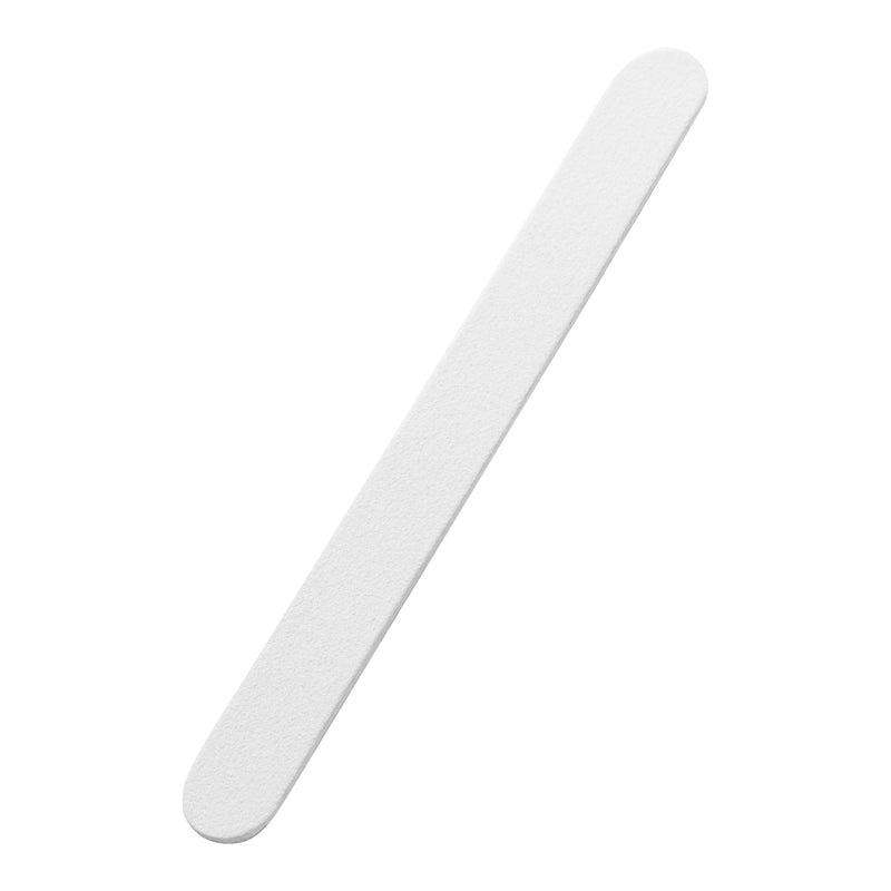 EXO PILNIK PROSTY SLIM 100/180 10 SZT