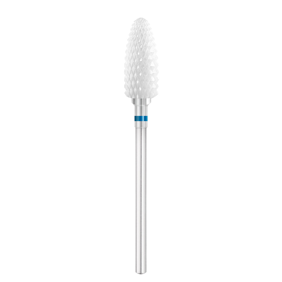 EXO PRO FREZ CERAMICZNY OWAL O6,0MM BL /230M