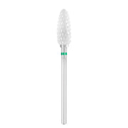 EXO PRO FREZ CERAMICZNY OWAL O6,0MM GR 230C