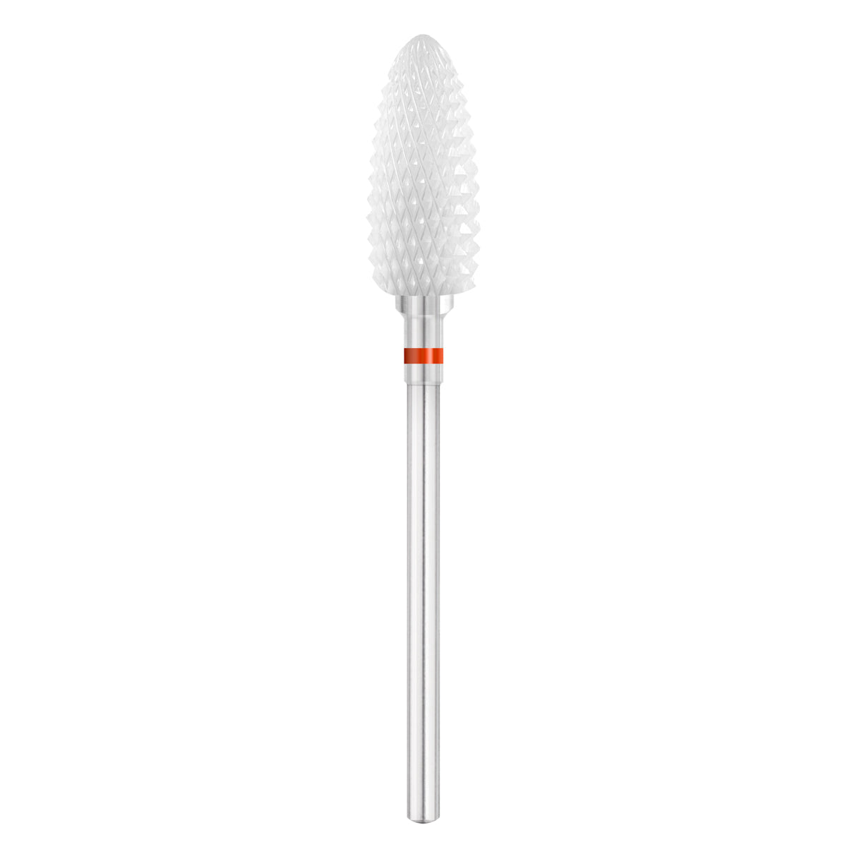 EXO PRO FREZ CERAMICZNY OWAL O6,0MM RD /230F