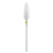 EXO PRO FREZ CERAMICZNY OWAL O6,0MM YL /230XF