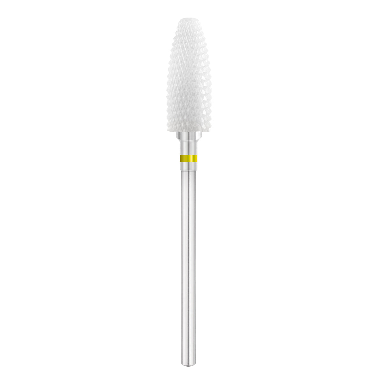 EXO PRO FREZ CERAMICZNY OWAL O6,0MM YL /230XF