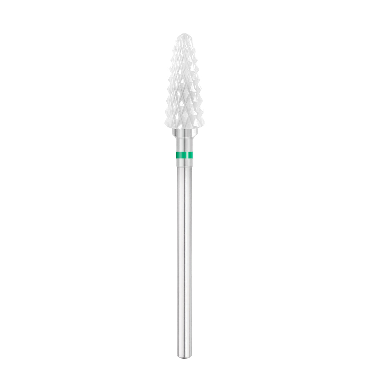 EXO PRO FREZ CERAMICZNY STOŻEK ZAOKR. O5,5MM GR /826C