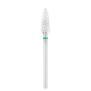 EXO PRO FREZ CERAMICZNY STOŻEK ZAOKR. O5,5MM GR /826C