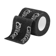 El Cartel grip tape 4,5 m x 5 cm