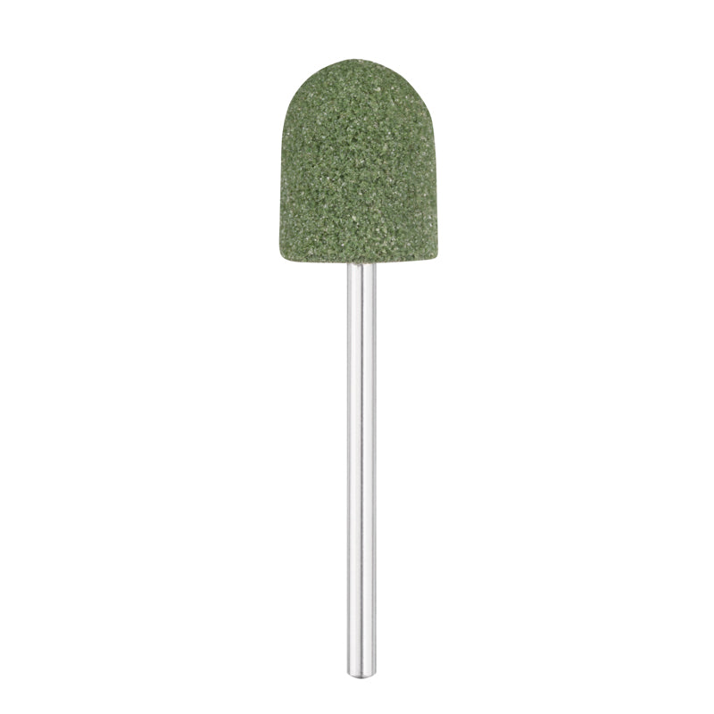 Exo kapturek ścierny 10 mm/80 100 szt. Med Cap