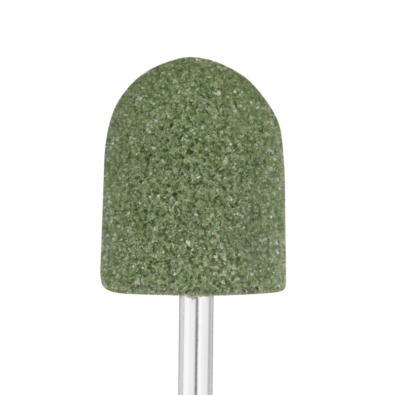 Exo kapturek ścierny 10 mm/80 100 szt. Med Cap
