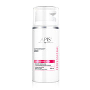 APIS Couperose-Stop Witaminowy Krem Dla Cery Naczynkowej 100ml