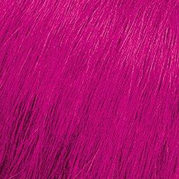 Matrix Farba Sc Cult Semi Flamenco Fuchsia 90ml